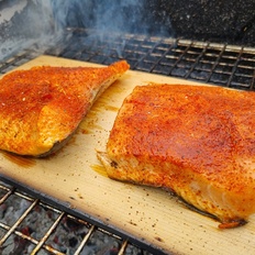 Afbeeldingslocatie: https://tweakers.net/i/ULN3UHBQBWBs-ilTgdPnN-gD23E=/232x232/filters:strip_icc():strip_exif()/f/image/NL2Fup5eY3cowZuH0lzxkca5.jpg?f=fotoalbum_tile