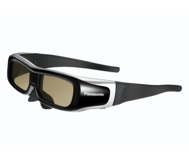 Panasonic TY-EW3D2ME Medium 3D Bril