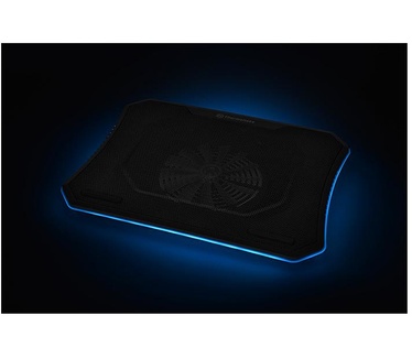 Thermaltake Massive 20 RGB