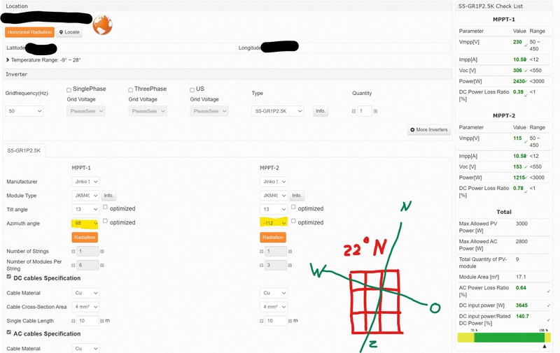 Afbeeldingslocatie: https://tweakers.net/i/ULQT-DVxxy0Mbf_MYgJDe0NycqM=/800x/filters:strip_icc():strip_exif()/f/image/beNgUK5bOyHBX4eXScGmBfsp.jpg?f=fotoalbum_large