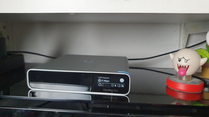 Afbeeldingslocatie: https://tweakers.net/i/ULQmRnh9RjTcvh8A0r_859u1_ms=/800x/filters:strip_icc():strip_exif()/f/image/D77zrh7yVq1czmDBf3PkrkI6.jpg?f=fotoalbum_large