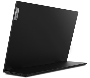 Lenovo M15