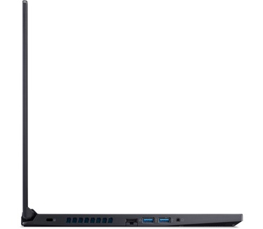Acer Predator Triton 300 PT315-52 -56KP
