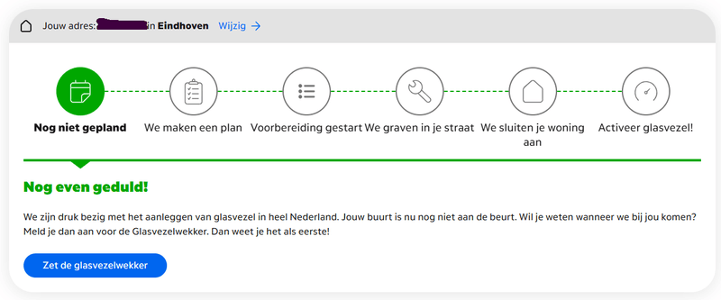 Afbeeldingslocatie: https://tweakers.net/i/ULSAh5e2la-f3FtN1K6_sv_KdCU=/800x/filters:strip_exif()/f/image/OiMHh1EGs6axng6dHe1A3ZG4.png?f=fotoalbum_large