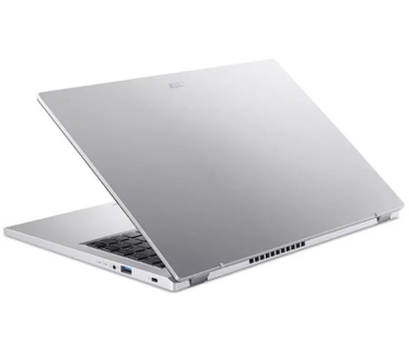 Acer EX215-57-53RL