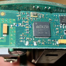 Afbeeldingslocatie: https://tweakers.net/i/ULUOWiRUum6f88V-K20tHbxAMeU=/232x232/filters:strip_icc():strip_exif()/f/image/S748y4CQKIoj6nvOZmYxR7gv.jpg?f=fotoalbum_tile