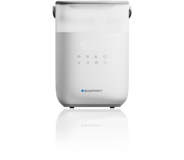 Blaupunkt AHS901