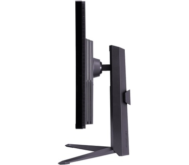 LG UltraGear 32GQ950-B Zwart