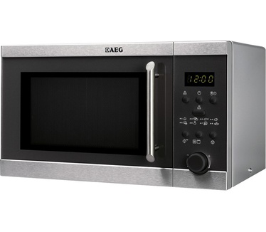 AEG MFD2025S-M