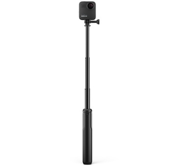 GoPro ASBHM-002