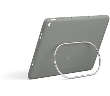 Google GA04462-WW
