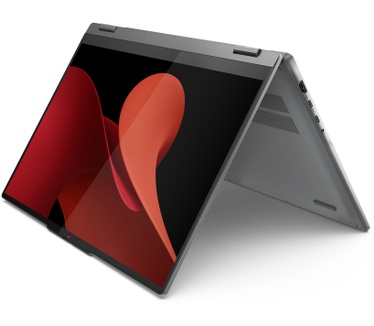 Lenovo 5 2-in-1