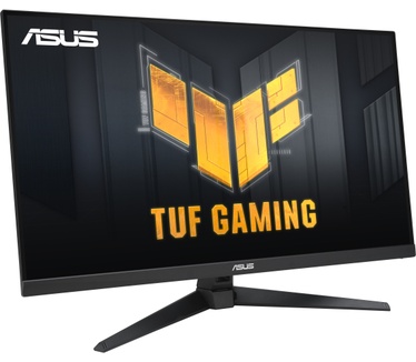 ASUS VG328QA1A