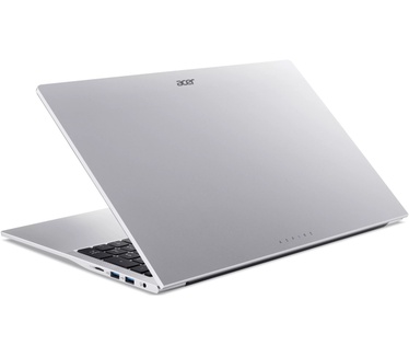 Acer Aspire Lite AL17-31P-C2RT AL17-31P Notebook
