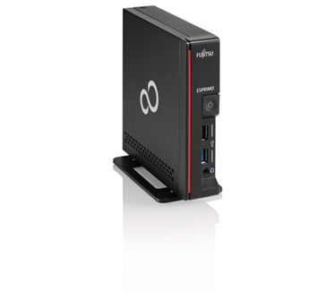 Fujitsu G558