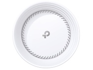 TP-Link Deco BE85, 2-pack