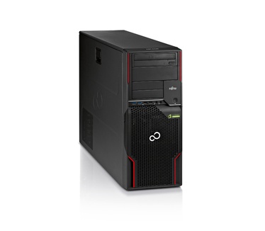 Fujitsu