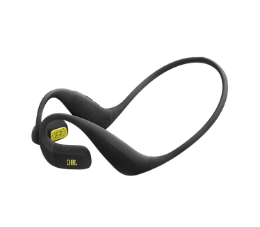 JBL Endurance Pace (Groen, Zwart)