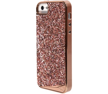 Case-Mate CM034266