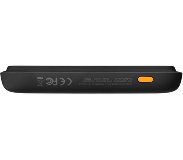 Xtorm FS400UC1