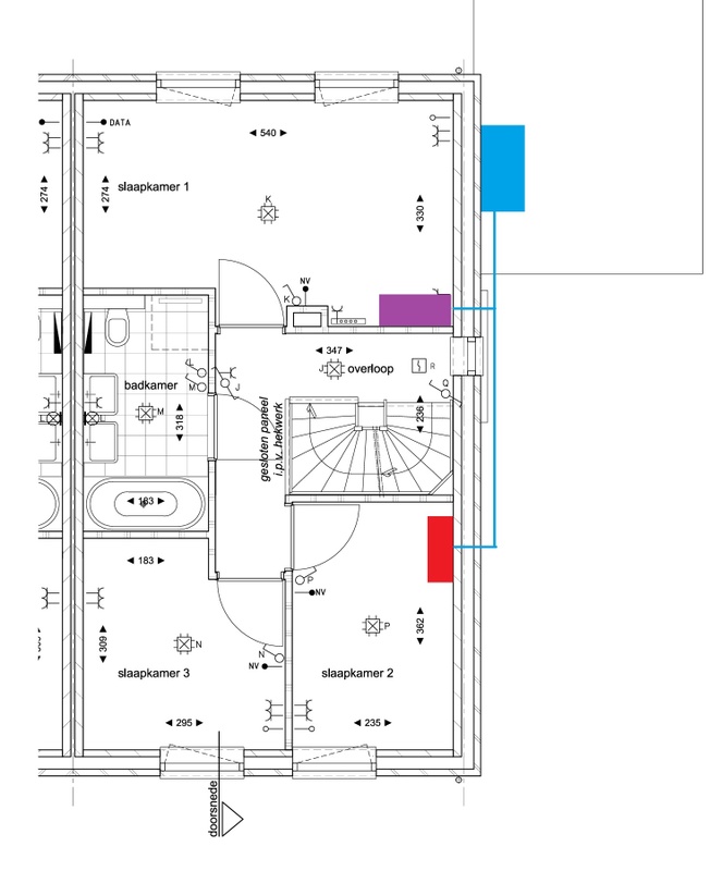 Afbeeldingslocatie: https://tweakers.net/i/ULd0A9EmJwd03FLpMG0hMWqpOQc=/x800/filters:strip_icc():strip_exif()/f/image/A3Mo7DCSbVayXx5irjMMzQ7V.jpg?f=fotoalbum_large