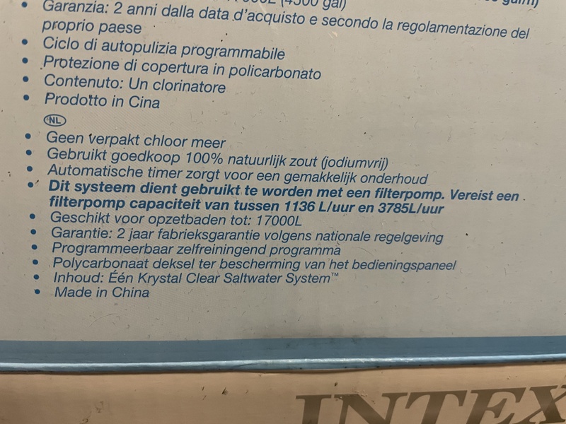 Afbeeldingslocatie: https://tweakers.net/i/ULdZiPm4eL0NUVawuzbG3NEcrFo=/800x/filters:strip_icc():strip_exif()/f/image/DMQiF14euRevKsxvmvOh6tUS.jpg?f=fotoalbum_large
