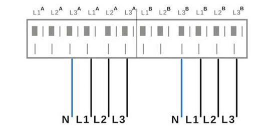 Afbeeldingslocatie: https://tweakers.net/i/ULdbj7Mj8R_U1Lwy4cq0c20Lnyc=/fit-in/4000x4000/filters:no_upscale():strip_exif()/f/image/iMkxILUCr5gaWUNzZtYwBgyE.png?f=user_large