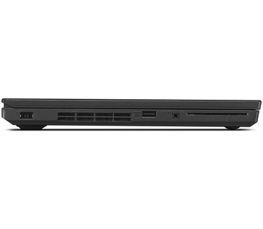 Lenovo ThinkPad L460 20FU001QGE