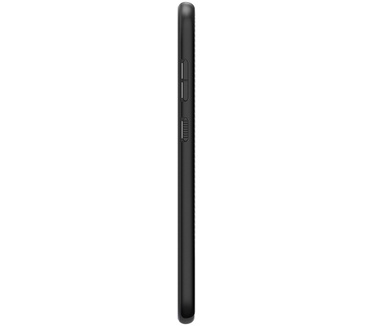 Spigen ACS05721
