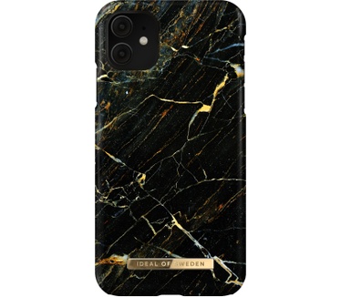 BeHello IDFCA16-I1961-49 (Apple iPhone 11) Goud