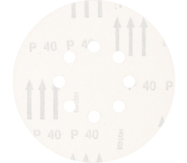 PFERD 45017144
