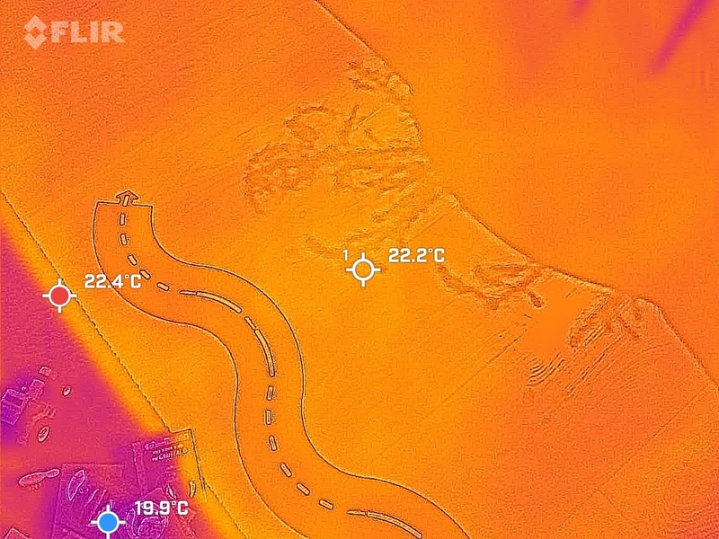 Afbeeldingslocatie: https://tweakers.net/i/ULfOYOz1T90pVvFNDwTJWDZ6Gys=/800x/filters:strip_icc():strip_exif()/f/image/e01EEAaZlTYDhPWs0RWP9FiV.jpg?f=fotoalbum_large