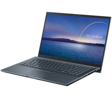 ASUS BX535LI-BN247R-BE