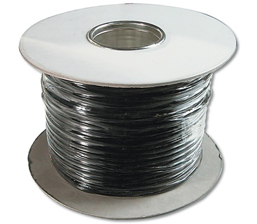 Digitus AK-460701-100-S