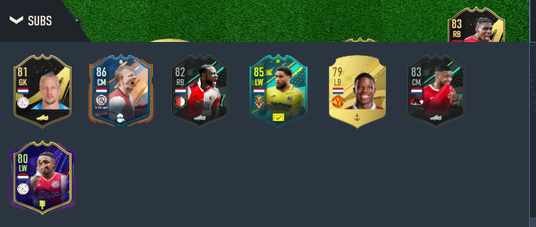 Afbeeldingslocatie: https://tweakers.net/i/ULgL1tZ6wwrE7Op0Nr_qWNHJ6nw=/full-fit-in/4000x4000/filters:no_upscale():fill(white):strip_exif()/f/image/3wsZeDhHK4gMxCJSyI7nZVJ8.png?f=user_large