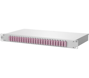 Metz Connect 150257BB24-E
