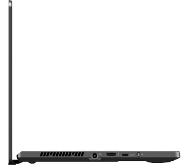 ASUS GA401QH-K2086W-BE