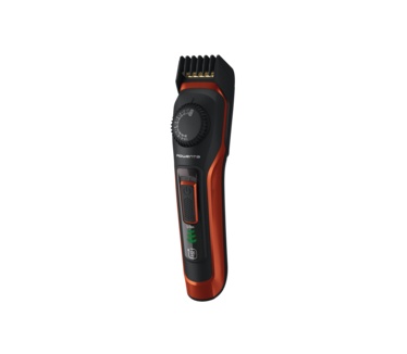 Rowenta TN3800F4