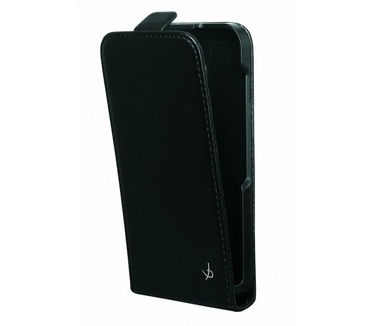 Dolce Vita DV1340