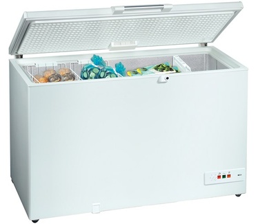 Siemens GT30MA30
