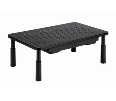 Gembird MS-TABLE-D-01