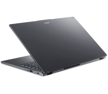 Acer A15-51M-52HJ