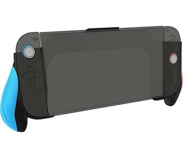 Qware Nintendo Switch 2 grip
