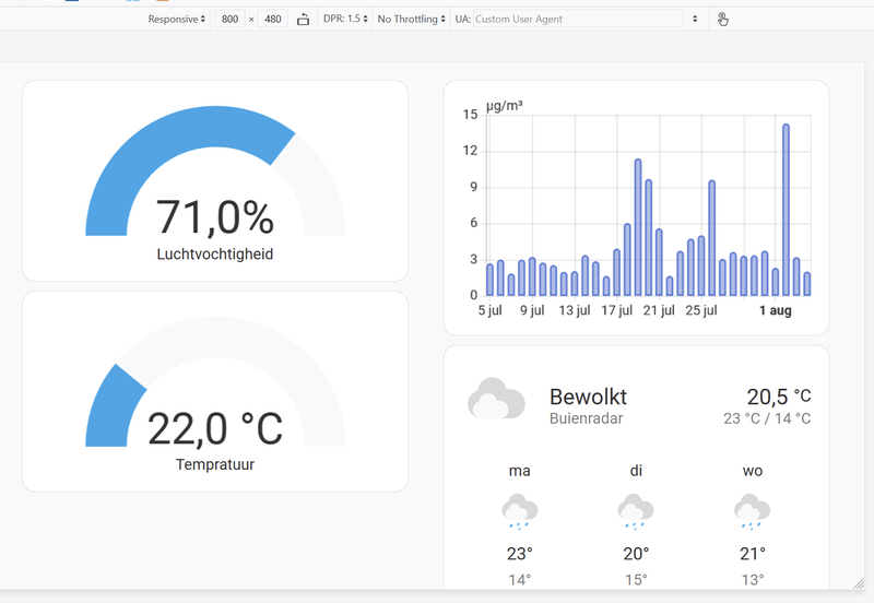 Afbeeldingslocatie: https://tweakers.net/i/ULjYAi4hFefw6PXJtOaVuwQUg7k=/800x/filters:strip_exif()/f/image/24vRc1JcZryZu51ntbG356u4.png?f=fotoalbum_large