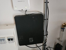 Afbeeldingslocatie: https://tweakers.net/i/ULkDdGMLDM8y-h4ZQ53GYXKLf0Q=/234x176/filters:strip_icc():strip_exif()/f/image/cNt9S3QPipeJMzlsOd1tByt0.jpg?f=fotoalbum_medium