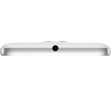 Lenovo C2