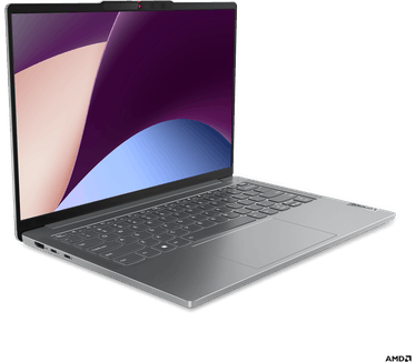 Lenovo IdeaPad Pro 5 14APH8 IdeaPad Pro 5 14APH8 83AM000DMH