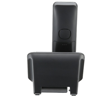 Panasonic KX-TGH220