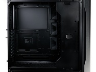 Cooler Master MasterCase SL600M