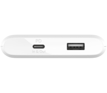 Belkin BOOST↑CHARGE